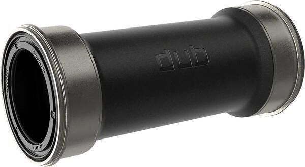 Купить Каретка Sram DUB AM BB DUB PRESSFIT MTB 121 с доставкой по Украине