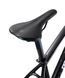 Купити Велосипед горный 27,5" Mongoose TYAX SPORT L, черный 2019 з доставкою по Україні