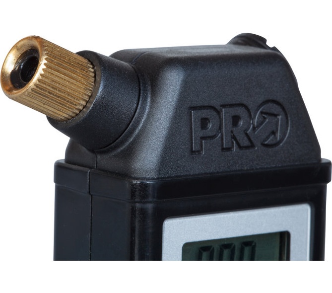 Купить Цифровий вимірювач тиску повітря PRO, преста/шредер с доставкой по Украине