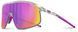 Очки JULBO 561 11 90 DENSITY CRIST-ROSE-SP3 MLROSE