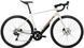 Купити Велосипед Orbea AVANT H30 WHI з доставкою по Україні
