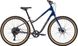 Купити Велосипед 27,5" Marin STINSON 2 рама - L 2023 CHARCOAL BLUE з доставкою по Україні