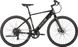 Купити Электровелосипед 28" Aventon Soltera 7s 350 рама - L 2023 Onyx Black з доставкою по Україні