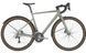 Велосипед Scott SPEEDSTER GRAVEL 40 EQ серый - M54