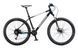Купити Велосипед горный 27,5" Mongoose TYAX SPORT L, черный 2019 з доставкою по Україні