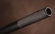 Кермо Renthal 7/8 Handlebar (Black), CR MID