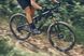 Купити Веловзуття жіноче SHIMANO XC502WG сіре, розм. EU41 з доставкою по Україні