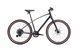 Велосипед Trek DUAL SPORT 2 Gen 5 XL CH темно-сірий