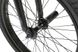Купити Велосипед BMX 20" WeThePeople REASON 20.75" рама, Matt Black, 2021 з доставкою по Україні