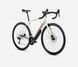 Купити Велосипед Orbea AVANT H30 WHI з доставкою по Україні
