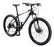 Купити Велосипед горный 27,5" Mongoose TYAX SPORT L, черный 2019 з доставкою по Україні