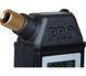 Купити Цифровий вимірювач тиску повітря PRO, преста/шредер з доставкою по Україні