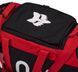 Сумка для форми FOX PODIUM GB DUFFLE - IMPRESSION (Flo Red), Gear Bag