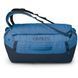 Сумка Osprey Transporter Duffel 65, UNI