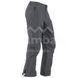 Minimalist Pant штани чоловічі (Black, XXL)