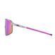 Очки JULBO 561 11 90 DENSITY CRIST-ROSE-SP3 MLROSE