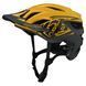 Вело Шлем TLD A3 MIPS HELMET [UNO YELLOW] XS/SM