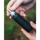 Купити Насос Peaty's Holeshot CO2 Tyre Inflator, Road & Gravel 16g, Bourbon з доставкою по Україні