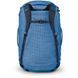 Сумка Osprey Transporter Duffel 65, UNI