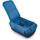 Сумка Osprey Transporter Duffel 65, UNI
