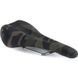 Купити Седло DMR Oi-Oi Camo з доставкою по Україні
