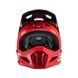 Шолом LEATT Helmet Moto 2.5 (Red), XL, XL