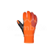 Thermal Glove перчатки велосипедные (Zink Orange, XS)