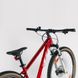 Купити Велосипед KTM ULTRA FUN 29" рама S/38 красный 2022/2023 з доставкою по Україні