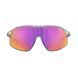 Очки JULBO 561 11 90 DENSITY CRIST-ROSE-SP3 MLROSE