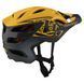 Вело Шлем TLD A3 MIPS HELMET [UNO YELLOW] XS/SM