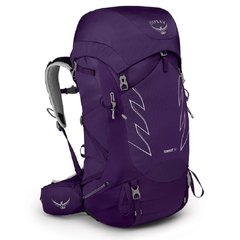 Рюкзак Osprey Tempest 50 Violac Purple (фіолетовий), WXS/S