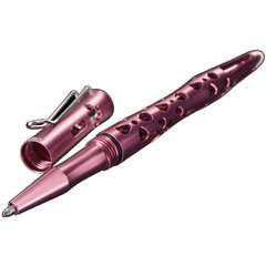 Тактична ручка NexTool Tactical Pen KT5513R