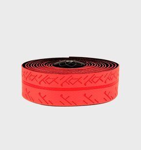 Купить Обмотка руля Nastro Piloti Red SILCA с доставкой по Украине