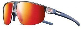 Окуляри JULBO 540 11 20 RIVAL GREY T B/BLUE SP3 CF RGE