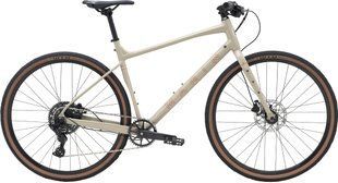 Купити Велосипед 28" Marin DSX рама - L Khaki Red B6 з доставкою по Україні