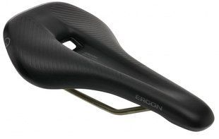 Купити Сідло Ergon SM Pro Men S/M stealth з доставкою по Україні