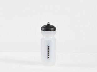 Купить Фляга TREK SILO WRD MRK 20 C 590ml с доставкой по Украине