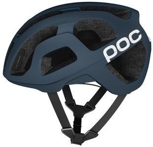Octal велошолом (Navy Black, S)