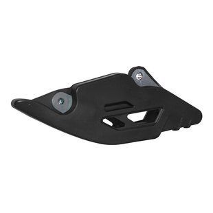 Пастка ланцюга R-Tech KTM/HUSQ 23+ (BLACK)