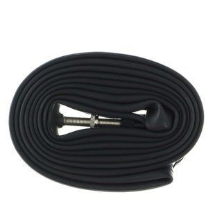 Купити Камера Continental Race Tube 28 " Workshop, 18-622->25/630, S42, 100 г (Без упаковки) з доставкою по Україні