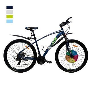 Купить Велосипед SPARK SHARP (колеса - 29", стальная рама - 18") с доставкой по Украине