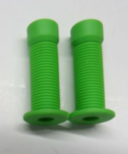 Купить Колпачок на нипель ODI Valve Stem Grips Candy Jar - PRESTA, Green (1 шт) с доставкой по Украине