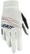 Купити Рукавички LEATT Glove MTB 1.0 (Steel), S (8) з доставкою по Україні