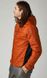 Купити Куртка FOX RIDGEWAY JACKET (Burnt Orange), XL з доставкою по Україні