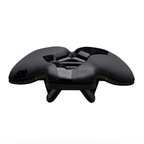 Купити Сідло PRO Stealth Team, 142mm з доставкою по Україні