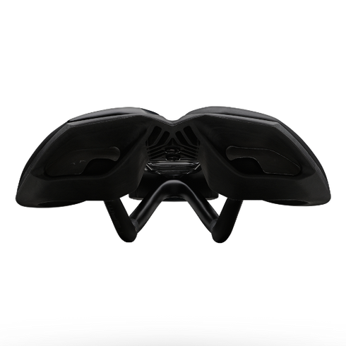 Купити Сідло PRO Stealth Team, 142mm з доставкою по Україні