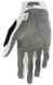 Купити Рукавички LEATT Glove MTB 1.0 (Steel), S (8) з доставкою по Україні