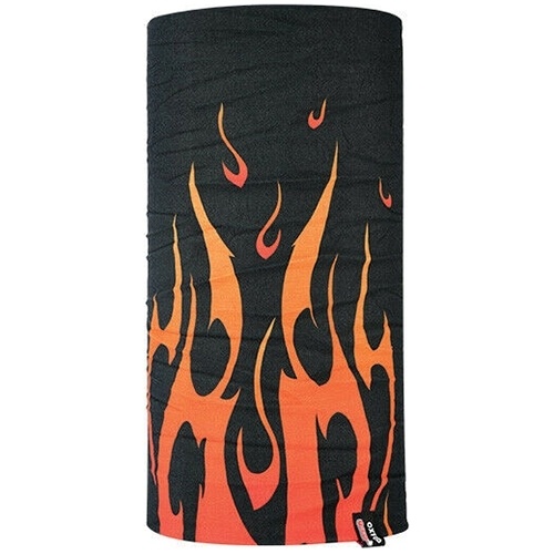 Бафи Oxford NW306 Thermolite Flame
