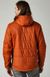 Купити Куртка FOX RIDGEWAY JACKET (Burnt Orange), L з доставкою по Україні
