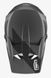 Шолом Ride 100% AIRCRAFT COMPOSITE Helmet (Black LTD), L, L
